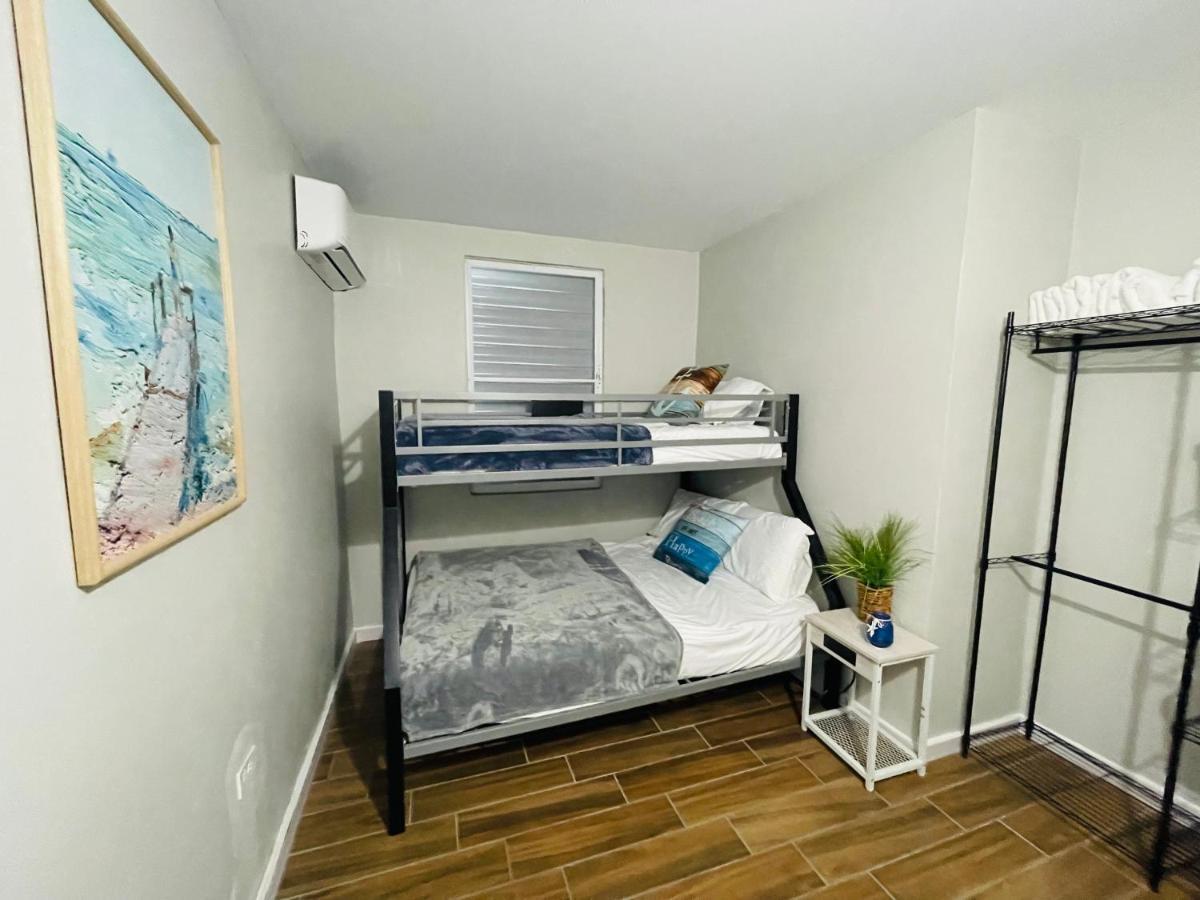 Home For Your Stay Humacao Dış mekan fotoğraf